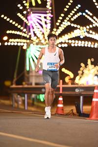 BIB: 00004, 000, 7607, 000000
                            <button type="button" onclick="openModal(23197310)" class="btn btn-primary btn-sm float-right btn-popup" data-toggle="modal" data-target=".modal-high-quality">
                        <i class="fas fa-shopping-cart"></i> Add to Cart
                    </button>
                                            <button type="button" onclick="isThisMe(23197310, true)" class="btn btn-success btn-sm float-right btn-popup btn-isme hidden" data-toggle="tooltip" data-placement="bottom" title="นี่คือรูปของคุณใช่ไหม คลิกที่นี่เพื่อเอาเข้าอัลบั้ม">
                        <i class="fas fa-plus"></i> Add to album
                    </button>
                    <button type="button" onclick="isThisMe(23197310, false)" class="btn btn-warning btn-sm float-right btn-popup btn-isnotme hidden">
                        <i class="fas fa-ban"></i> Remove from album
                    </button>